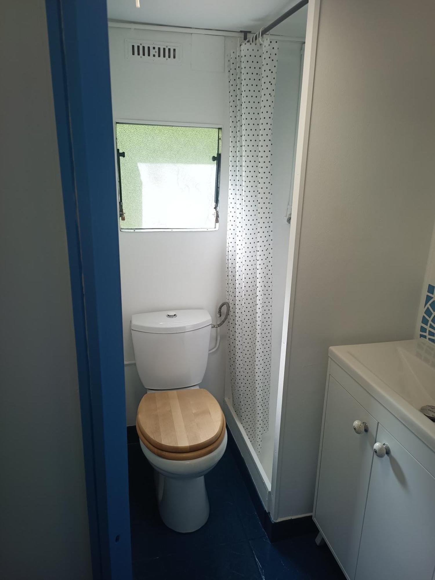 Ferme Les Therondels Saint-Pons-de-Thomieres Chambre photo