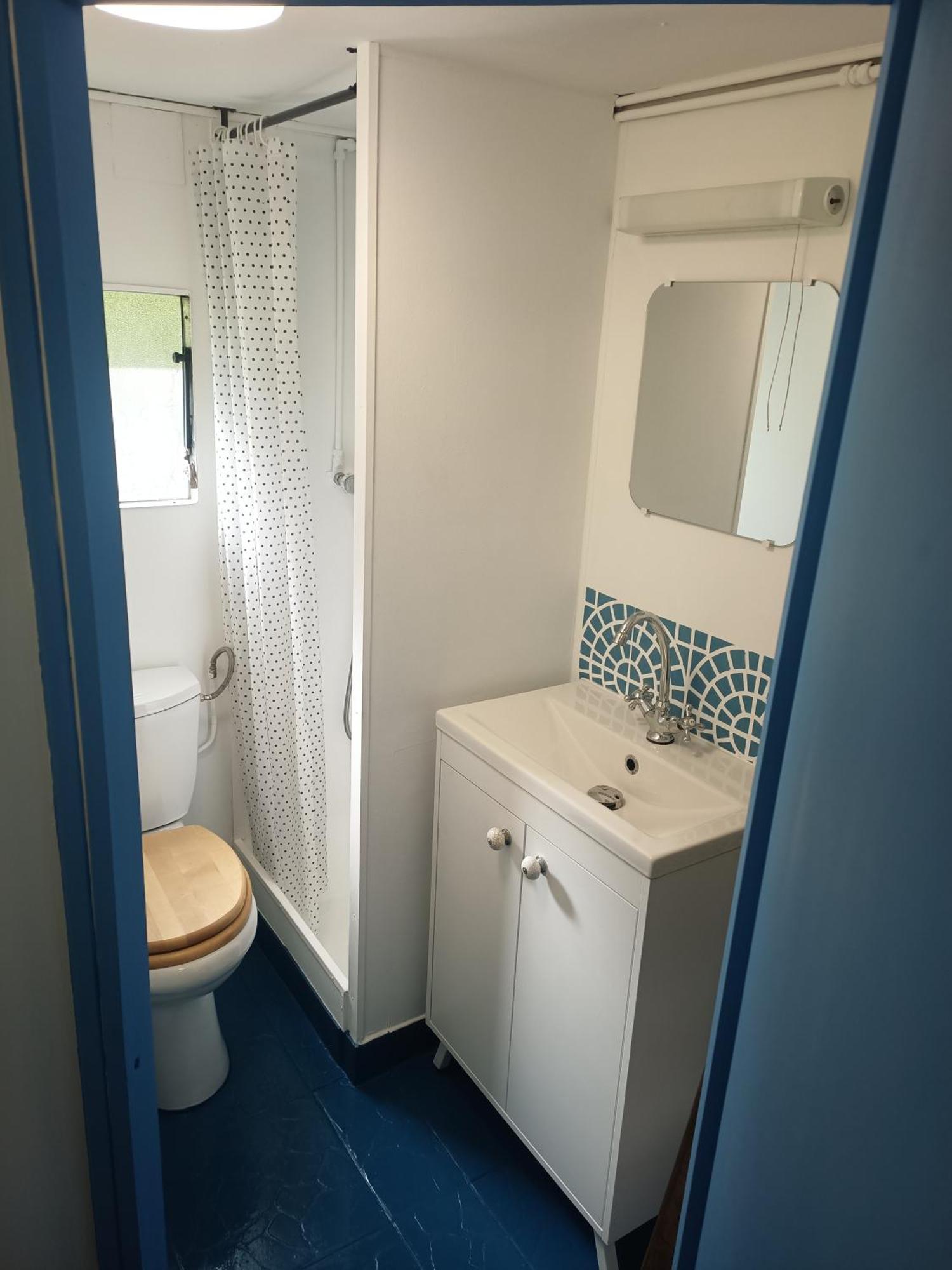 Ferme Les Therondels Saint-Pons-de-Thomieres Chambre photo